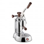 La Pavoni Кафемашина Stradivari Lusso